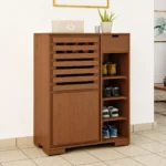 Madden Shoe Cabinet