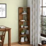 Paxton Bookshelf