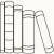 Book Shelf