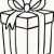 Gift Item