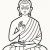 Statue